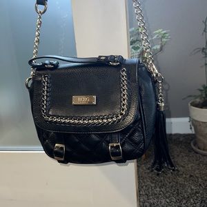 BCBG crossbody bag